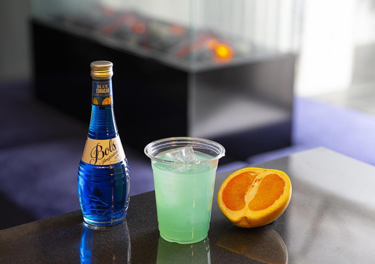 Hotel U'S Kouroen (Adults Only) Nishinomiya Eksteriør bilde