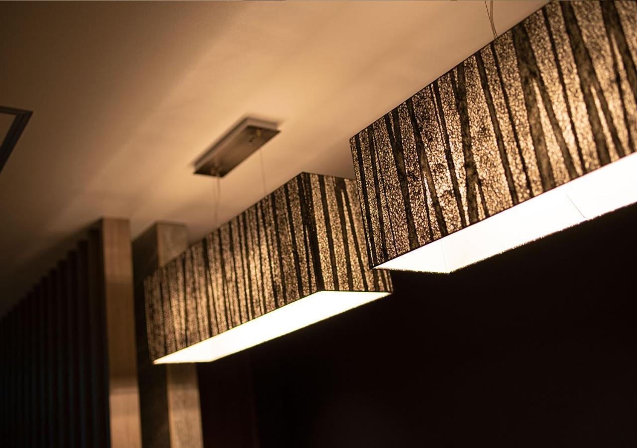 Hotel U'S Kouroen (Adults Only) Nishinomiya Eksteriør bilde