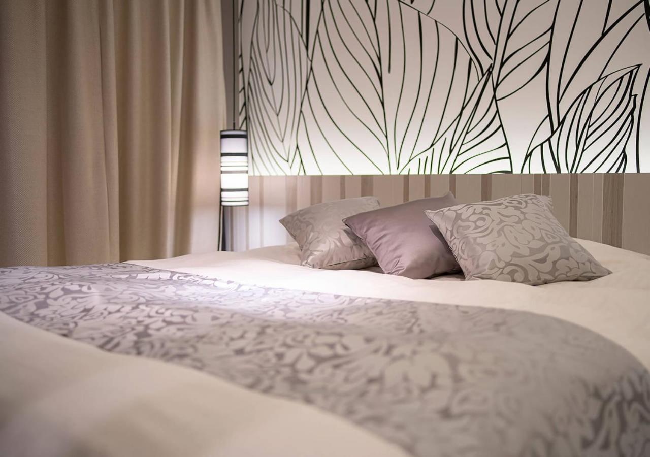 Hotel U'S Kouroen (Adults Only) Nishinomiya Eksteriør bilde